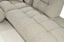 Modulaire Bank Esmee zelf samenstellen - Loft24.nl