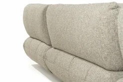 Modulaire Bank Esmee zelf samenstellen - Loft24.nl