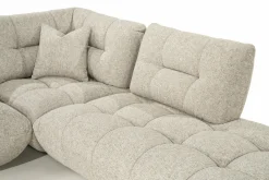 Modulaire Bank Esmee zelf samenstellen - Loft24.nl