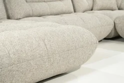 Modulaire Bank Esmee zelf samenstellen - Loft24.nl