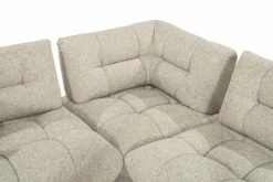 Modulaire Bank Esmee zelf samenstellen - Loft24.nl