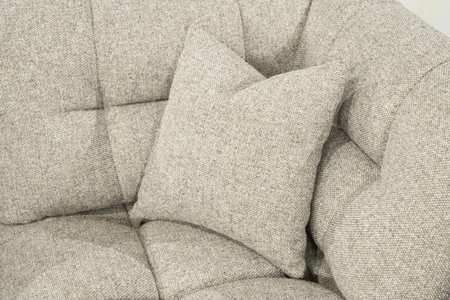 Modulaire Bank Esmee zelf samenstellen - Loft24.nl