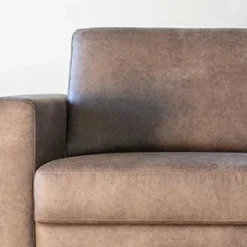 Modulaire Bank Fabienne zelf samenstellen - Loft24.nl