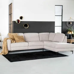 Modulaire Bank Felice zelf samenstellen - Loft24.nl