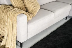 Modulaire Bank Felice zelf samenstellen - Loft24.nl