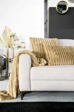 Modulaire Bank Felice zelf samenstellen - Loft24.nl