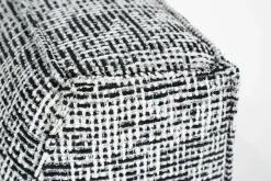 Modulaire Bank Fleur zelf samenstellen - Loft24.nl