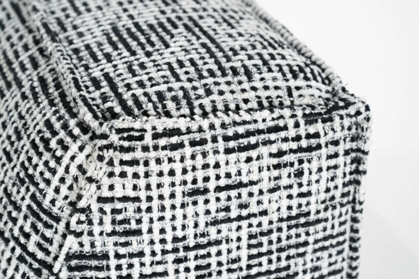 Modulaire Bank Fleur zelf samenstellen - Loft24.nl