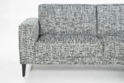 Modulaire Bank Fleur zelf samenstellen - Loft24.nl