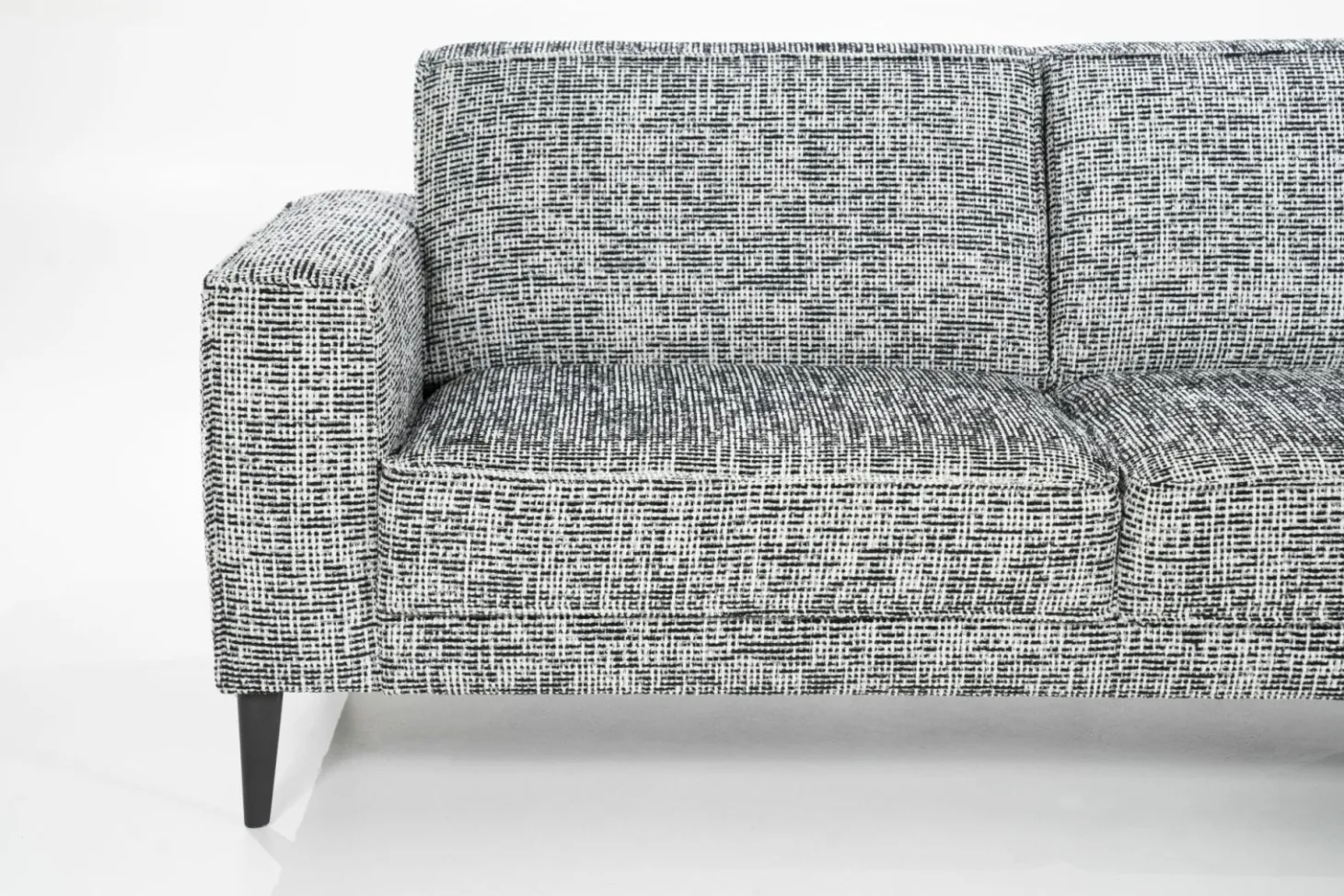 Modulaire Bank Fleur zelf samenstellen - Loft24.nl