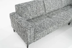 Modulaire Bank Fleur zelf samenstellen - Loft24.nl