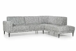 Modulaire Bank Fleur zelf samenstellen - Loft24.nl