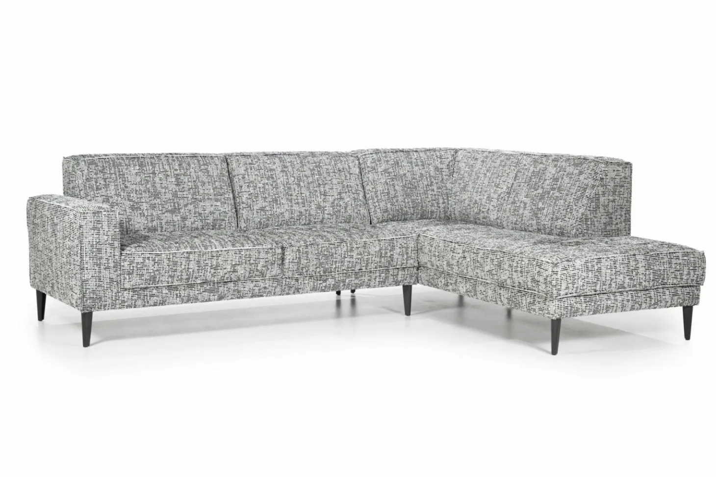 Modulaire Bank Fleur zelf samenstellen - Loft24.nl