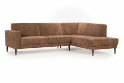 Modulaire Bank Fleur zelf samenstellen - Loft24.nl