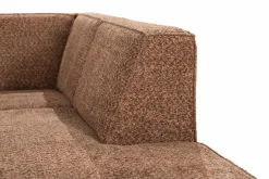 Modulaire Bank Fleur zelf samenstellen - Loft24.nl