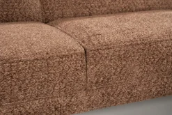 Modulaire Bank Fleur zelf samenstellen - Loft24.nl