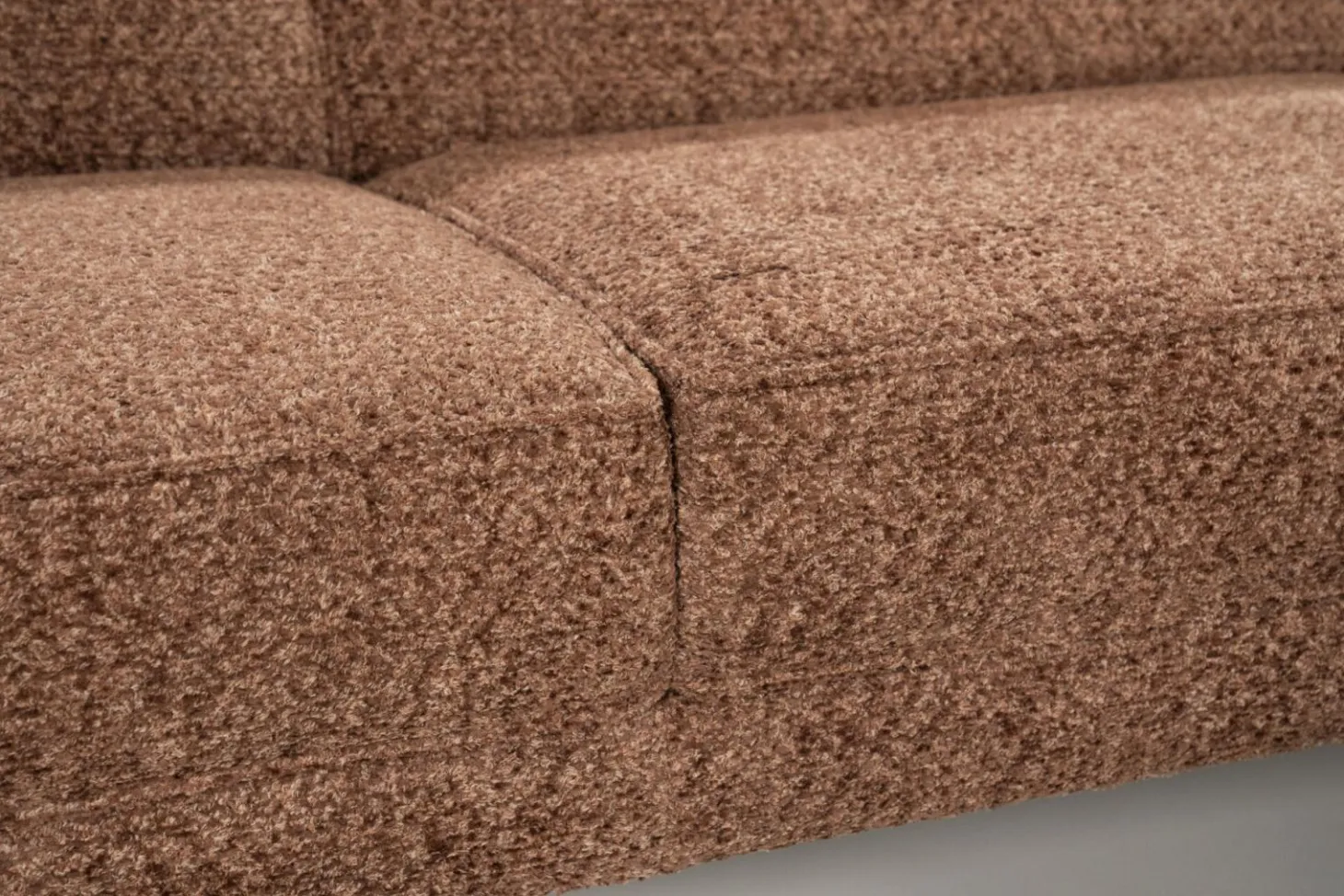 Modulaire Bank Fleur zelf samenstellen - Loft24.nl