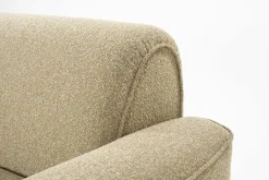 Modulaire Bank Kira zelf samenstellen - Loft24.nl