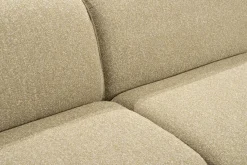 Modulaire Bank Kira zelf samenstellen - Loft24.nl