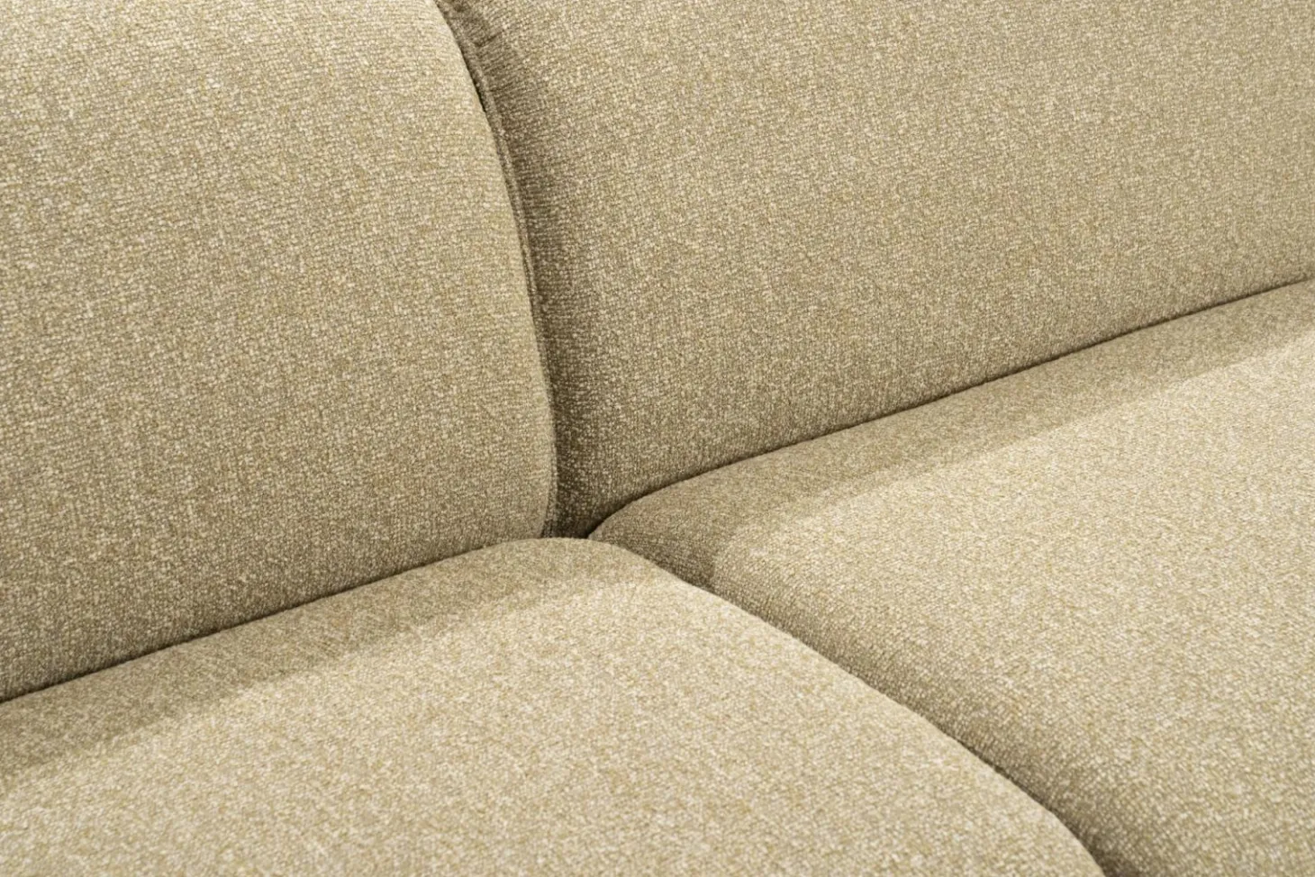 Modulaire Bank Kira zelf samenstellen - Loft24.nl