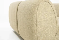 Modulaire Bank Kira zelf samenstellen - Loft24.nl