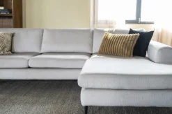 Modulaire Bank Kirsten zelf samenstellen - Loft24.nl