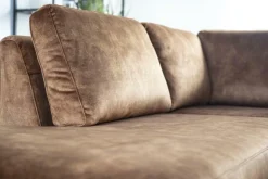 Modulaire Bank Kirsten zelf samenstellen - Loft24.nl