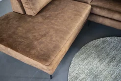 Modulaire Bank Kirsten zelf samenstellen - Loft24.nl