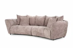 Modulaire Bank Liselotte zelf samenstellen - Loft24.nl