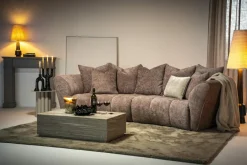 Modulaire Bank Liselotte zelf samenstellen - Loft24.nl