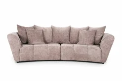 Modulaire Bank Liselotte zelf samenstellen - Loft24.nl