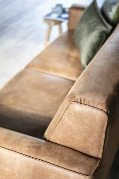 Modulaire Bank Liz zelf samenstellen - Loft24.nl %