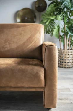 Modulaire Bank Liz zelf samenstellen - Loft24.nl %