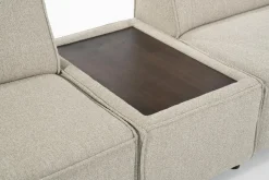 Modulaire Bank Marike zelf samenstellen - Loft24.nl