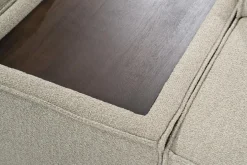 Modulaire Bank Marike zelf samenstellen - Loft24.nl