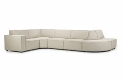 Modulaire Bank Marike zelf samenstellen - Loft24.nl