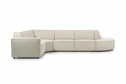 Modulaire Bank Marike zelf samenstellen - Loft24.nl