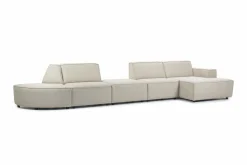 Modulaire Bank Marike zelf samenstellen - Loft24.nl