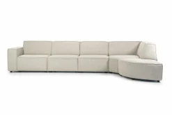 Modulaire Bank Marike zelf samenstellen - Loft24.nl