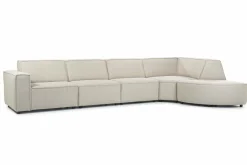 Modulaire Bank Marike zelf samenstellen - Loft24.nl