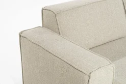 Modulaire Bank Marike zelf samenstellen - Loft24.nl