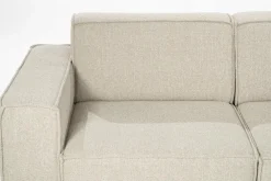 Modulaire Bank Marike zelf samenstellen - Loft24.nl