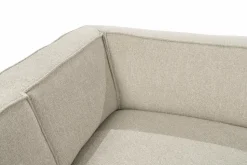 Modulaire Bank Marike zelf samenstellen - Loft24.nl