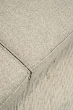 Modulaire Bank Marike zelf samenstellen - Loft24.nl