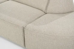 Modulaire Bank Marike zelf samenstellen - Loft24.nl