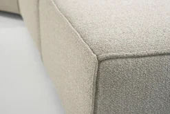 Modulaire Bank Marike zelf samenstellen - Loft24.nl