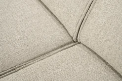 Modulaire Bank Marike zelf samenstellen - Loft24.nl