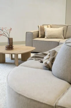 Modulaire Bank Marike zelf samenstellen - Loft24.nl