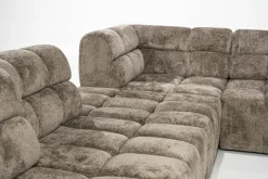 Modulaire Bank Matthieu zelf samenstellen - Loft24.nl