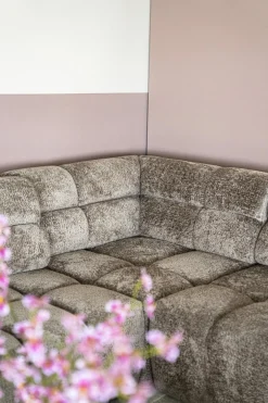 Modulaire Bank Matthieu zelf samenstellen - Loft24.nl